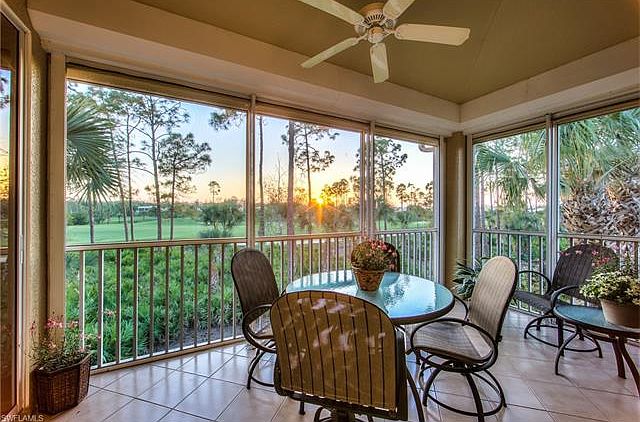 1st image of 20100 Seagrove St Unit 2208