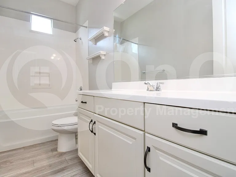 15078 W Roosevelt St — Photo 23