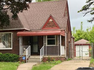 o o mi New Tamiya 12604 NISMO R34 GT-R Z-tune Photo-Etched Parts