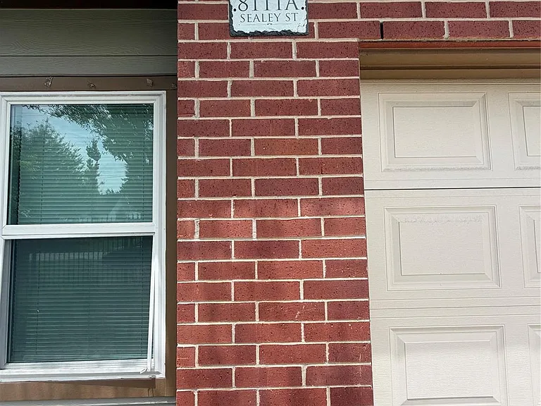 8111 Sealey St #A — Photo 3