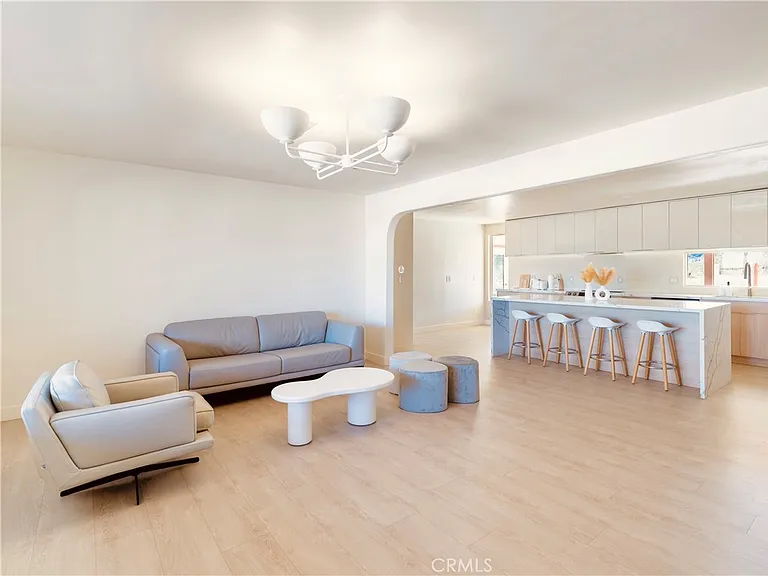 70410 Cottonwood Dr — Photo 12