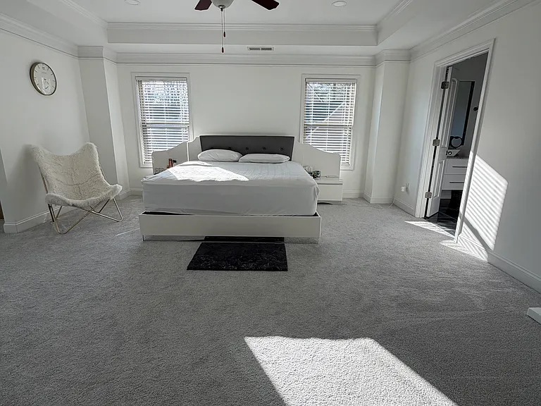 1565 Nightfall Ct — Photo 8