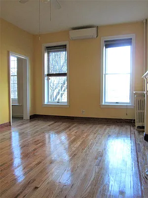 Rented by Engel & Völkers New York City | media 31