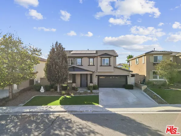 40924 Whitehall St, Lake Elsinore, CA 92532