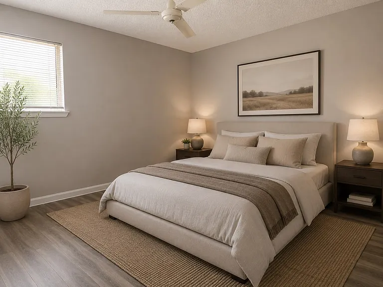 6601 Sands Point Dr #82 — Photo 4