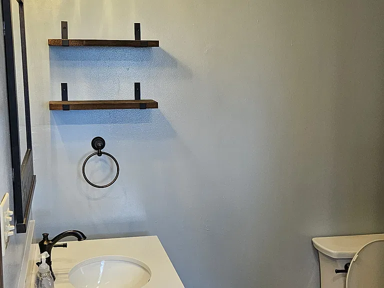 1820 SE Oar Dr — Photo 15