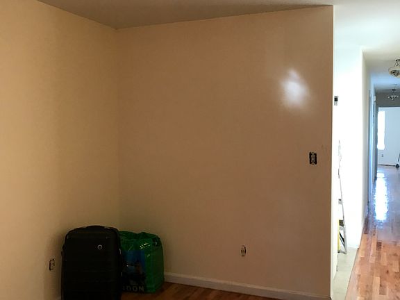 5th image of 10731 165th Street # Fl 1ST