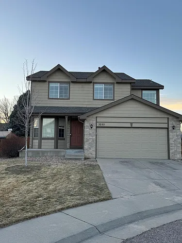 3255 E 105th Pl Photo 1
