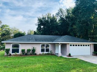 1661 14th St, Orange City, FL 32763