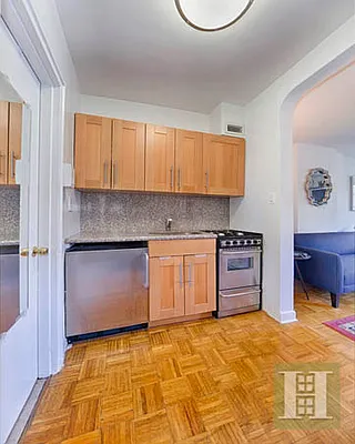 Sold by Halstead Real Estate | media 8