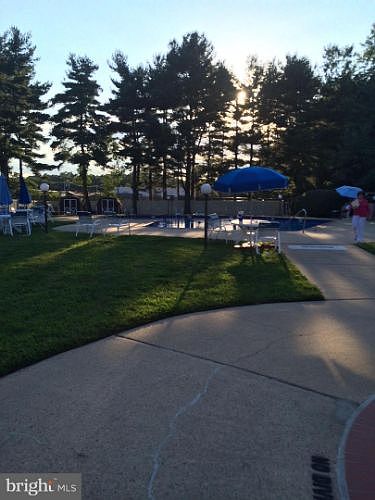 2nd image of 1475 Mount Holly Rd APT J3