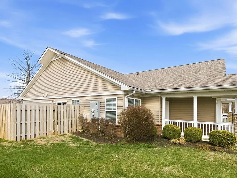 3707 Tuscany Valley Dr — Photo 30