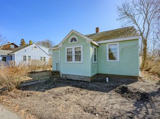 65 Louis St, Barnstable, MA 02630