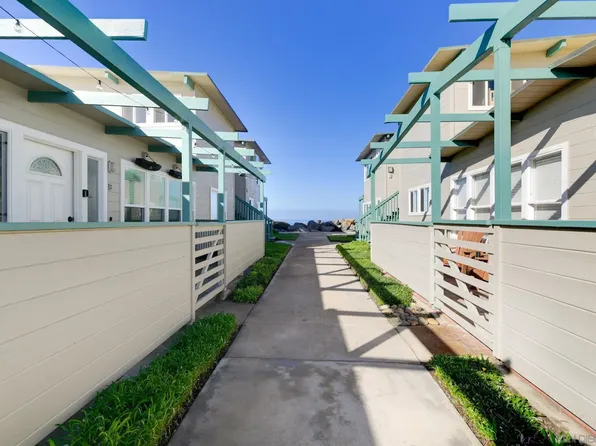 1680 Seacoast Dr Unit B, Imperial Beach, CA 91932