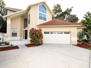 5535 Bates St, Seminole, FL 33772