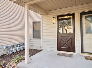 410 Daisy Ct, Jackson, NJ