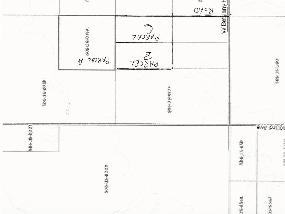 2nd image of 40300 W Bethany Home Road #1