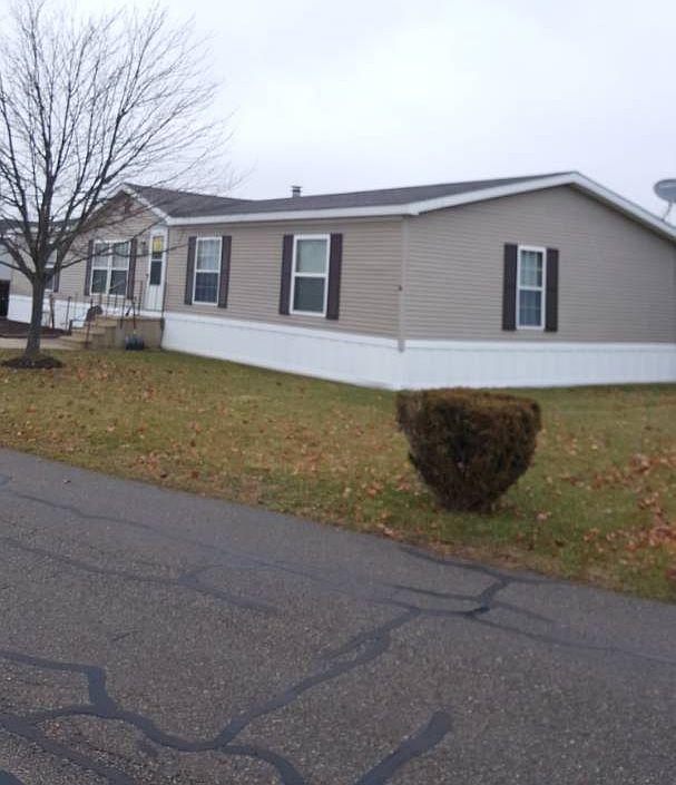 1st image of 7242 Steed St SE