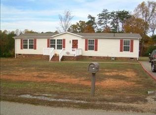 78 Hunters Rdg, Danville, VA 24540