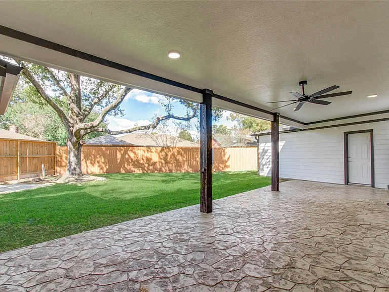 7026 Hidden Arbor Ln — Photo 26