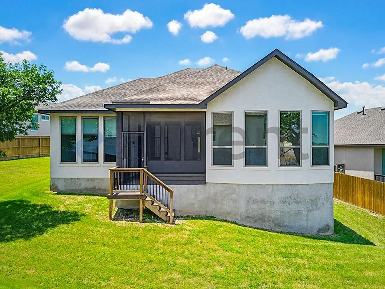 28414 Shailene Dr — Photo 35