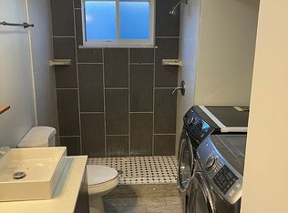 2156 E Eden Ct, Ann Arbor, MI