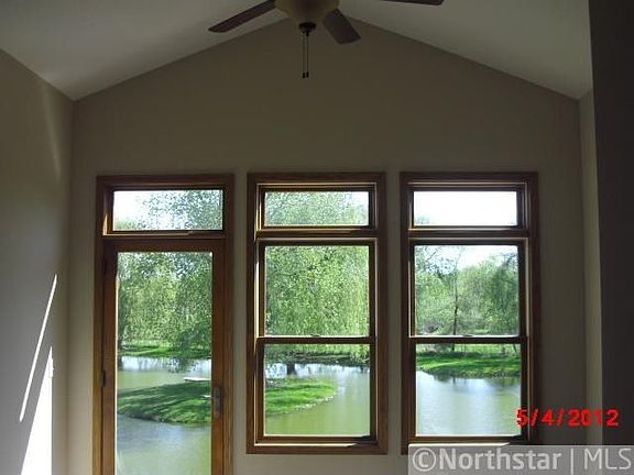 5th image of 2658 Bartylla Ct