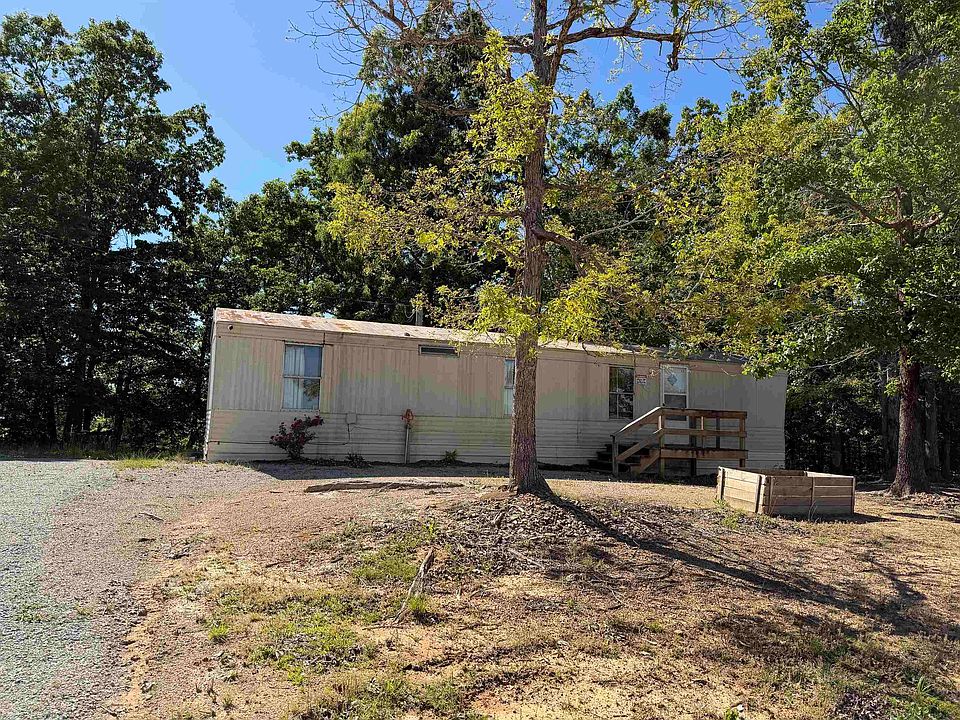 1st image of 520 Coy Hill Rd