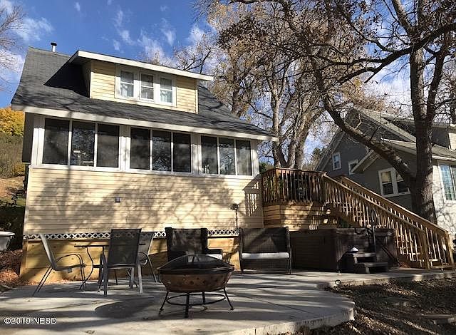 1st image of 643 Lakeshore Dr