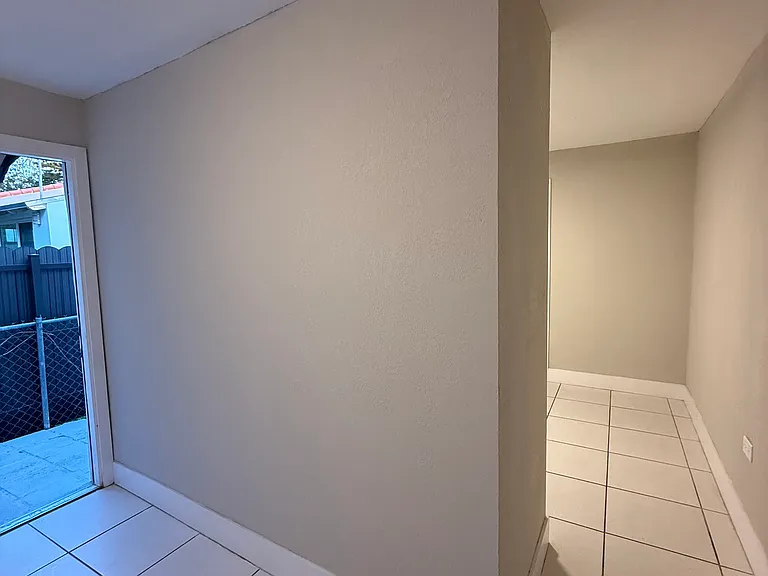 2473 SW 14th St #2 — Photo 9
