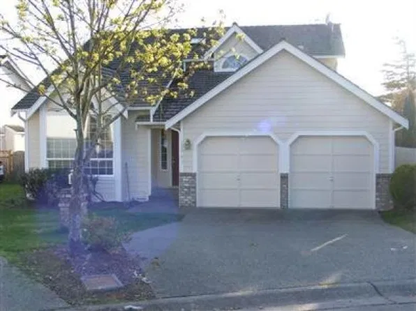 12931 SE 306th Ct, Auburn, WA 98092