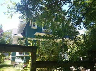 923 27th Ave, Seattle, WA 98122