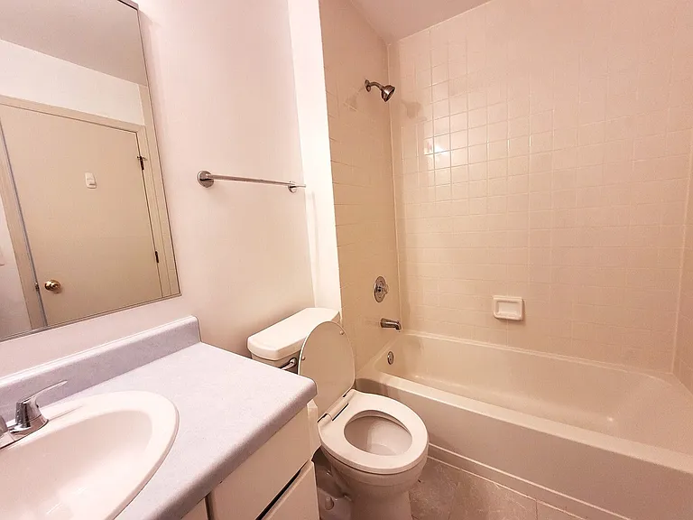 321 Sheffield Dr #321 — Photo 20