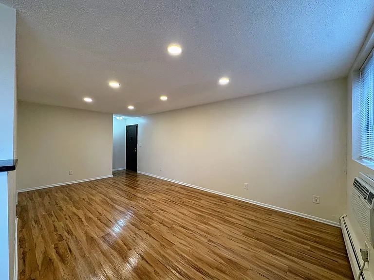 1480LLC — Photo 79