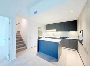 6200 Minoru Blvd #2, Richmond, BC