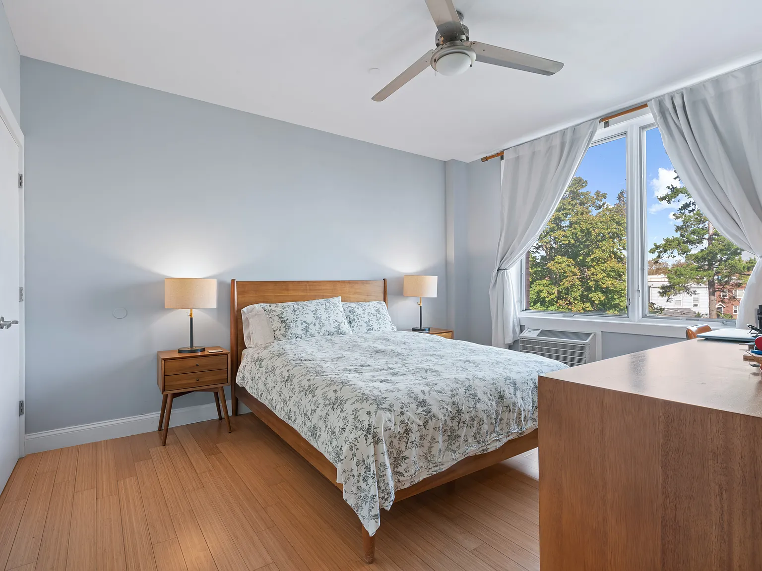 11 Terrace Place — Photo 4