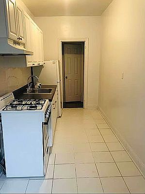 1st image of 143-48 41st Ave #5F