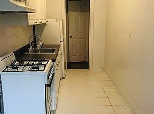 143-48 41st Ave #5F, Flushing, NY 11355