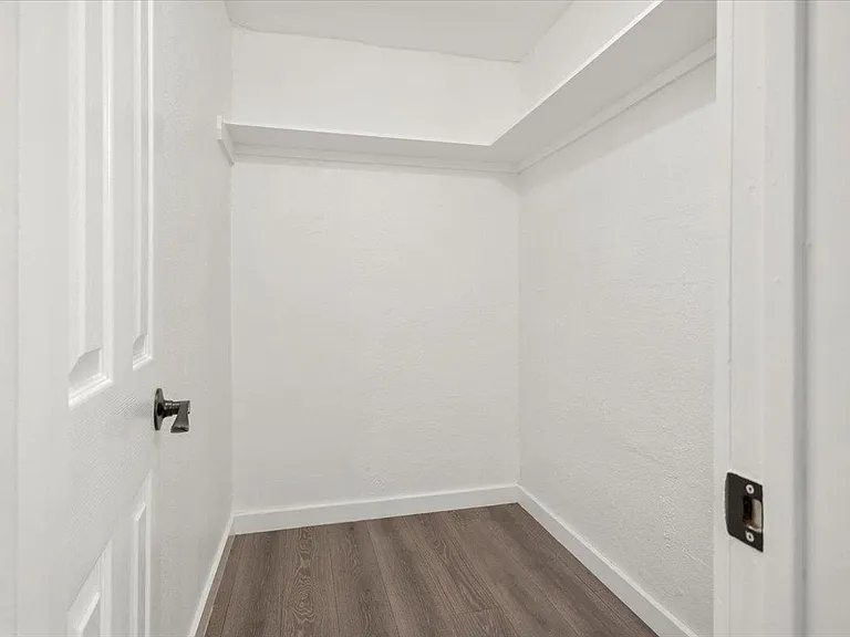 502 Pintail Ln — Photo 19