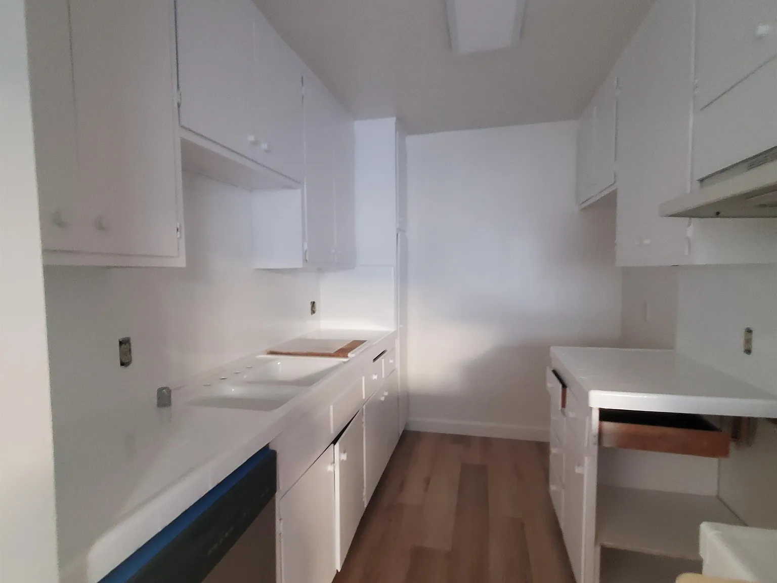 336 Culver - 4 — Photo 3