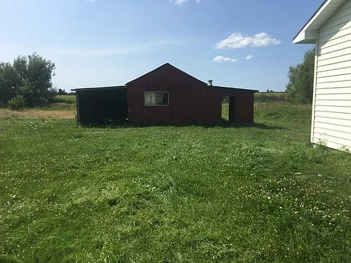 25933 County Route 32 — Photo 3