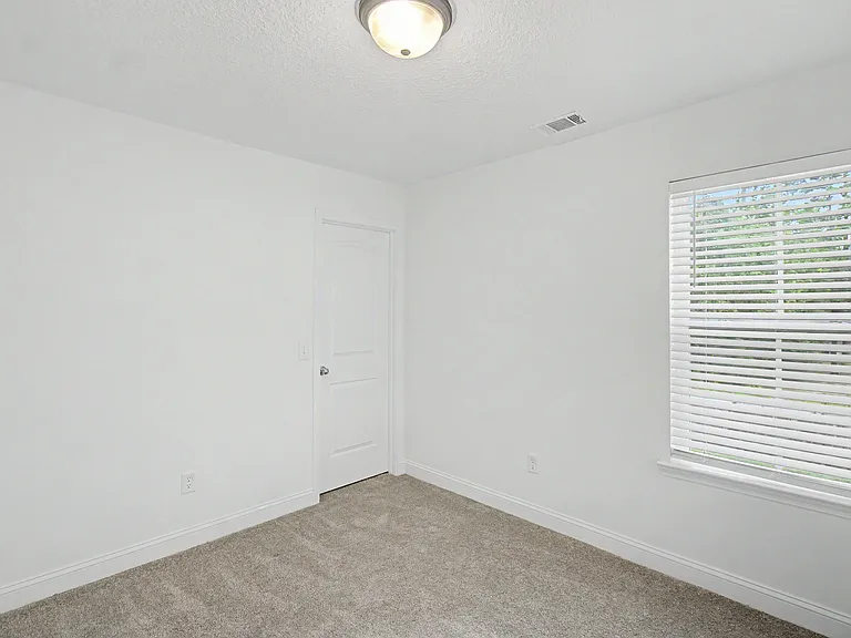 40 Rimes Ave SE — Photo 22