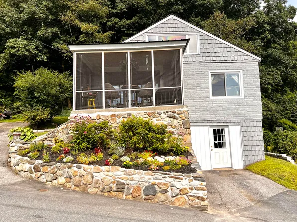 15 Dubord Street, Jay, ME 04239