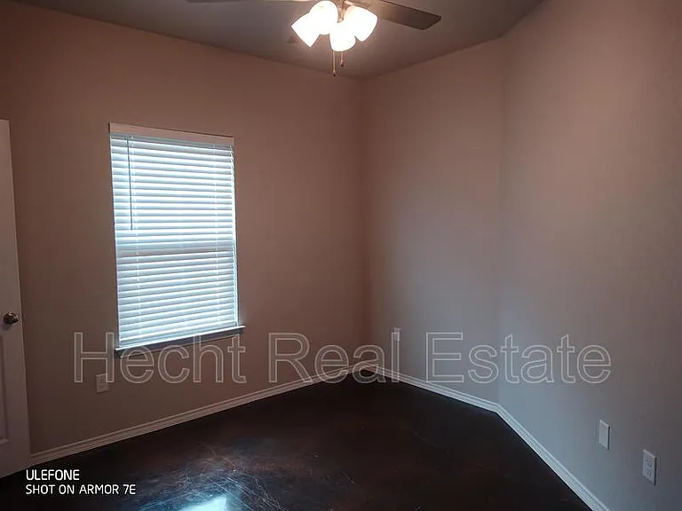 1144 Stanley Rd — Photo 13