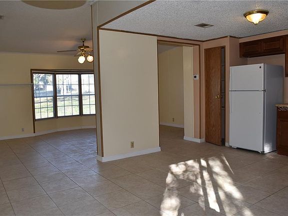 4th image of 2637 Holly Hill Grove Rd #1