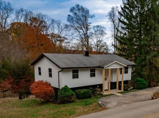 403 Virginia Ln, Waverly, OH 45690