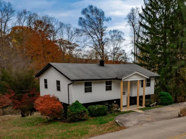 403 Virginia Ln, Waverly, OH 45690