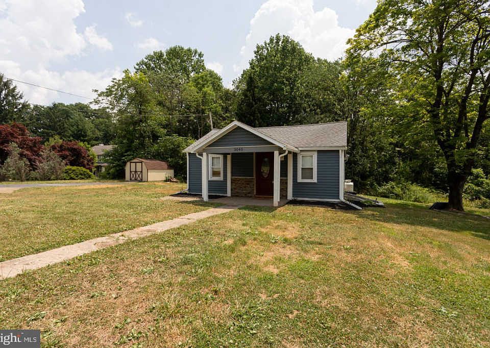 3040 Coventryville Rd, Pottstown, PA 19465 Zillow
