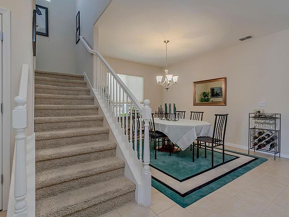5th image of 1338 Newton Dr