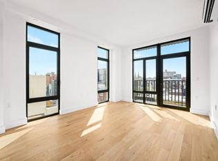 597 Grand St #921, Brooklyn, NY 11211